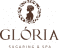 Gloria