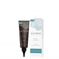 Cutrin BIO+ Detox Scalp Treatment - Cutrin маска очищающая для кожи головы